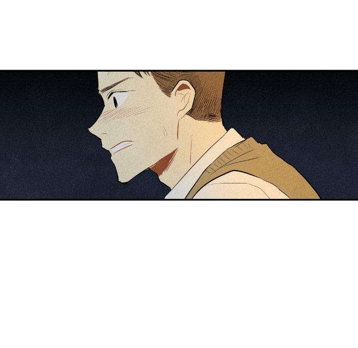 美攻强受漫画韩漫全集-第39话无删减无遮挡章节图片 