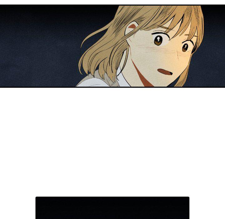 美攻强受漫画韩漫全集-第39话无删减无遮挡章节图片 