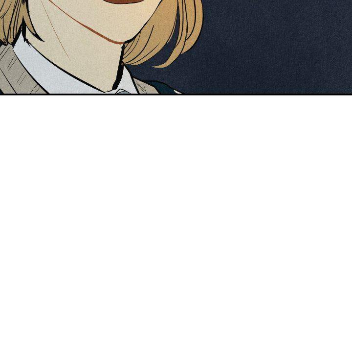 美攻强受漫画韩漫全集-第39话无删减无遮挡章节图片 