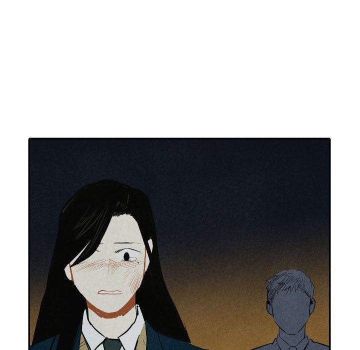 美攻强受漫画韩漫全集-第39话无删减无遮挡章节图片 