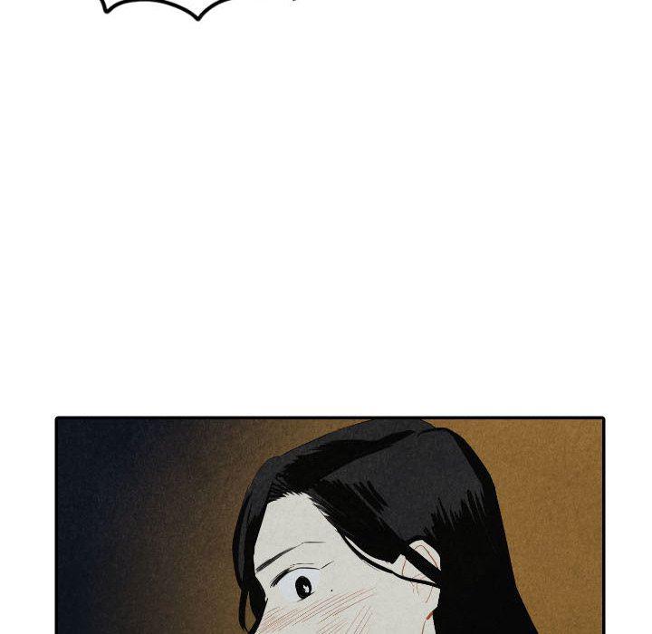 美攻强受漫画韩漫全集-第39话无删减无遮挡章节图片 