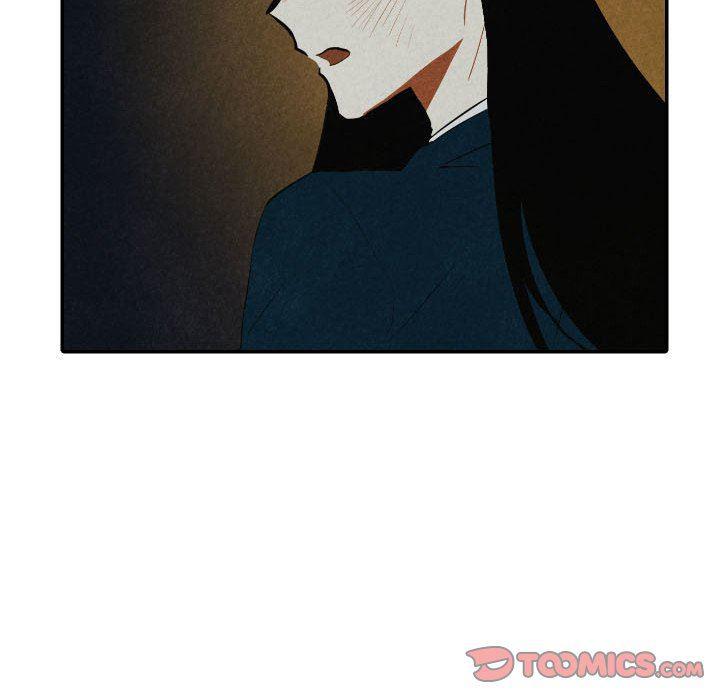 美攻强受漫画韩漫全集-第39话无删减无遮挡章节图片 