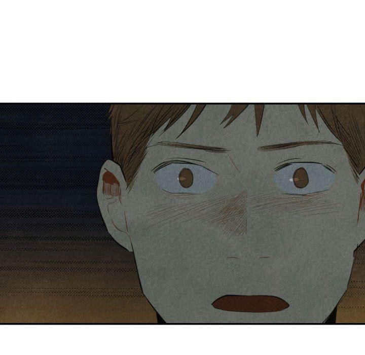 美攻强受漫画韩漫全集-第39话无删减无遮挡章节图片 