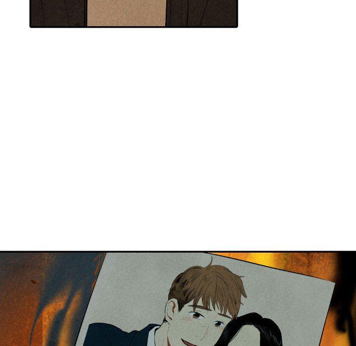 美攻强受漫画韩漫全集-第40话无删减无遮挡章节图片 