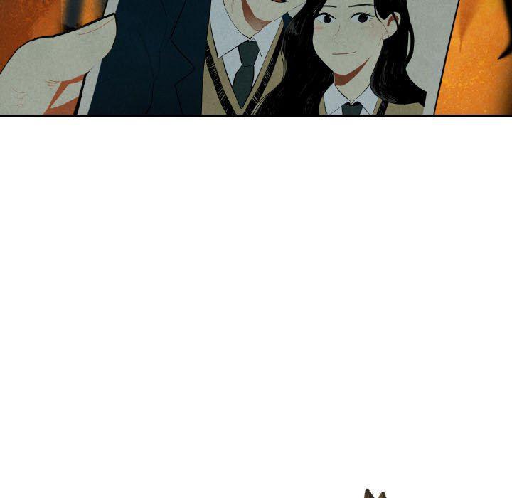 美攻强受漫画韩漫全集-第40话无删减无遮挡章节图片 