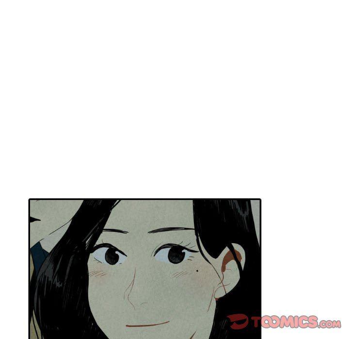 美攻强受漫画韩漫全集-第40话无删减无遮挡章节图片 
