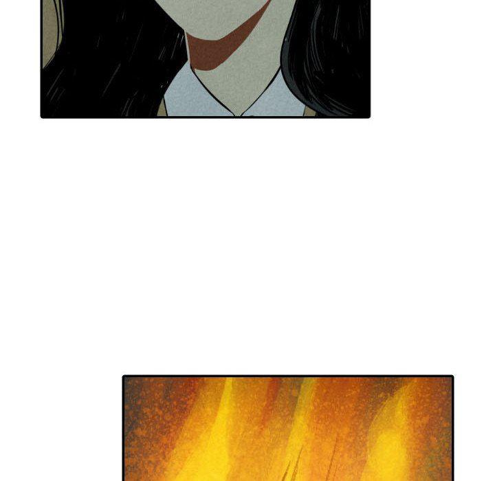 美攻强受漫画韩漫全集-第40话无删减无遮挡章节图片 
