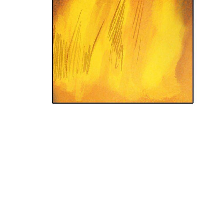 美攻强受漫画韩漫全集-第40话无删减无遮挡章节图片 