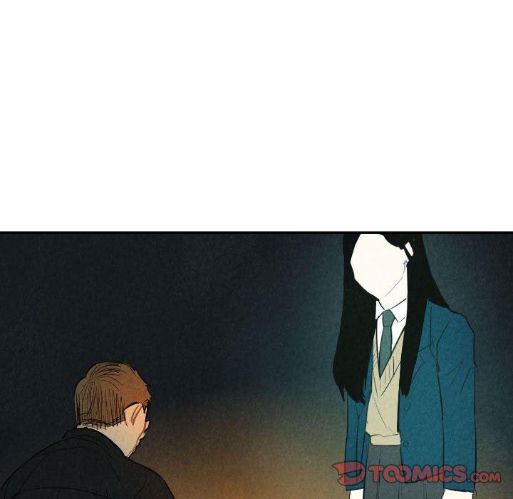 美攻强受漫画韩漫全集-第40话无删减无遮挡章节图片 