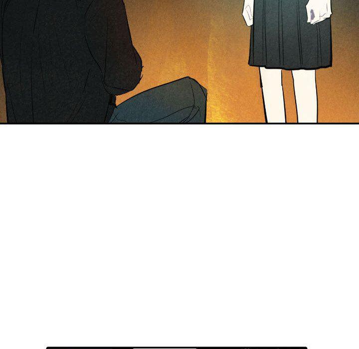 美攻强受漫画韩漫全集-第40话无删减无遮挡章节图片 