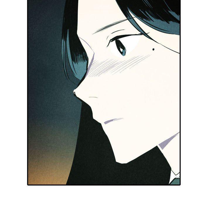 美攻强受漫画韩漫全集-第40话无删减无遮挡章节图片 