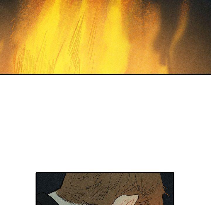 美攻强受漫画韩漫全集-第40话无删减无遮挡章节图片 