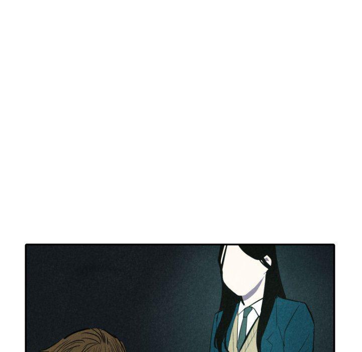 美攻强受漫画韩漫全集-第40话无删减无遮挡章节图片 