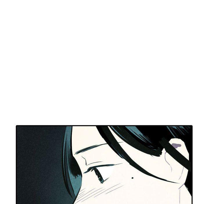 美攻强受漫画韩漫全集-第40话无删减无遮挡章节图片 