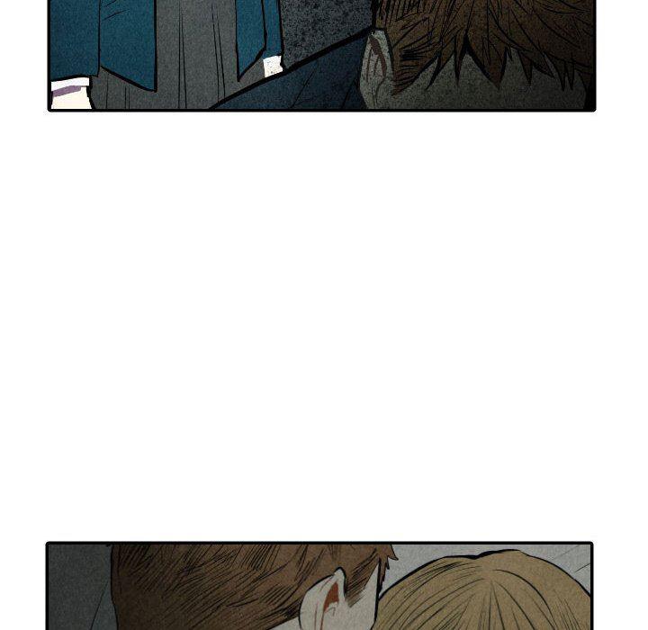 美攻强受漫画韩漫全集-第40话无删减无遮挡章节图片 