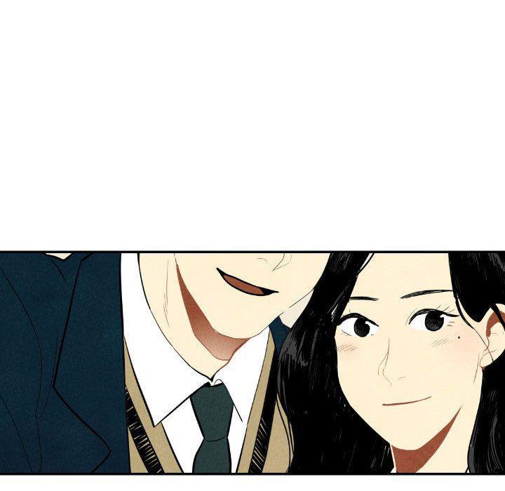 美攻强受漫画韩漫全集-第40话无删减无遮挡章节图片 
