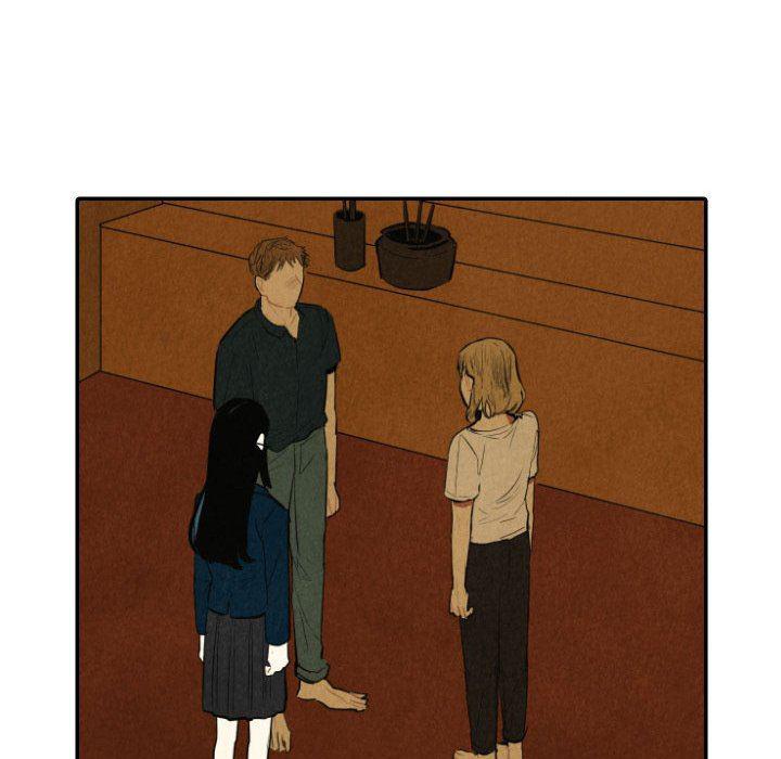 美攻强受漫画韩漫全集-第40话无删减无遮挡章节图片 