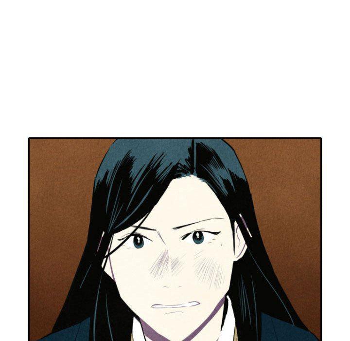 美攻强受漫画韩漫全集-第40话无删减无遮挡章节图片 