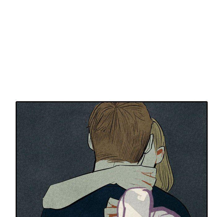 美攻强受漫画韩漫全集-第40话无删减无遮挡章节图片 