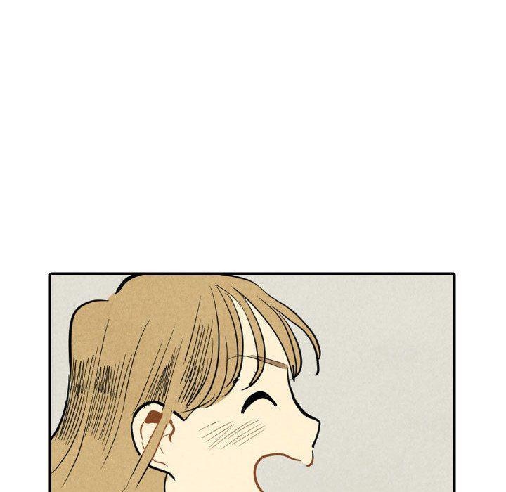 美攻强受漫画韩漫全集-第40话无删减无遮挡章节图片 