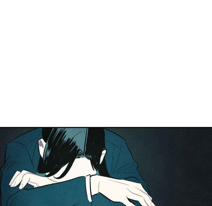 美攻强受漫画韩漫全集-第40话无删减无遮挡章节图片 
