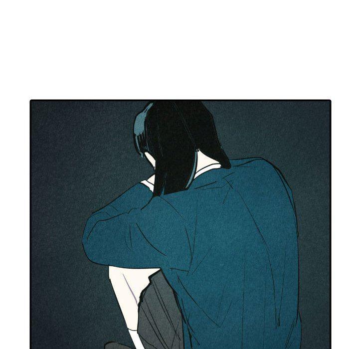 美攻强受漫画韩漫全集-第40话无删减无遮挡章节图片 