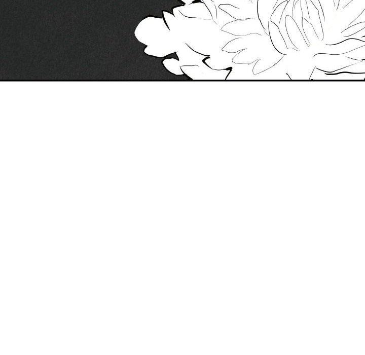 美攻强受漫画韩漫全集-第40话无删减无遮挡章节图片 