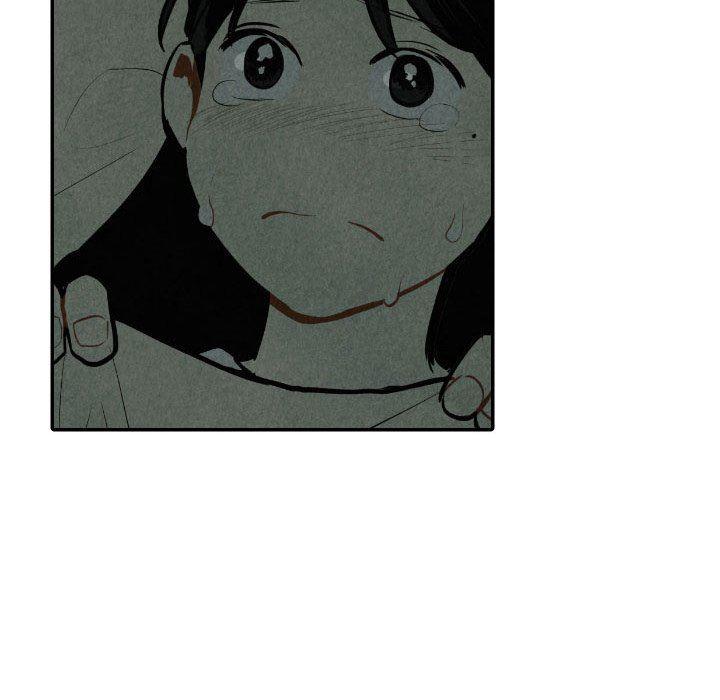 美攻强受漫画韩漫全集-第40话无删减无遮挡章节图片 