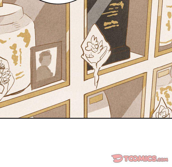 美攻强受漫画韩漫全集-第40话无删减无遮挡章节图片 