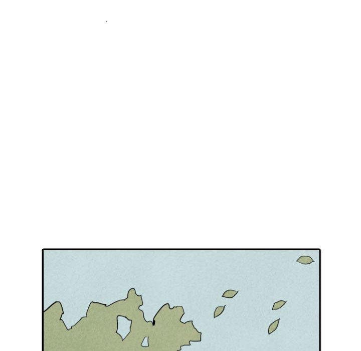 美攻强受漫画韩漫全集-第40话无删减无遮挡章节图片 