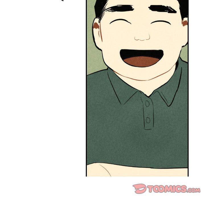美攻强受漫画韩漫全集-第40话无删减无遮挡章节图片 