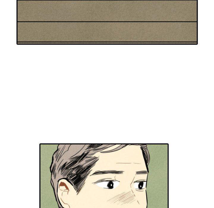 美攻强受漫画韩漫全集-第40话无删减无遮挡章节图片 