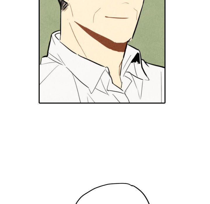 美攻强受漫画韩漫全集-第40话无删减无遮挡章节图片 
