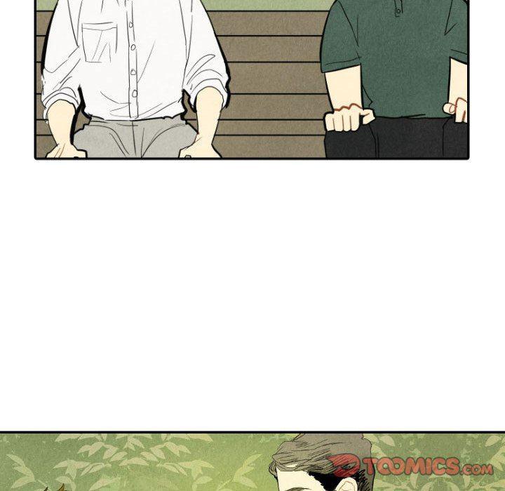 美攻强受漫画韩漫全集-第40话无删减无遮挡章节图片 
