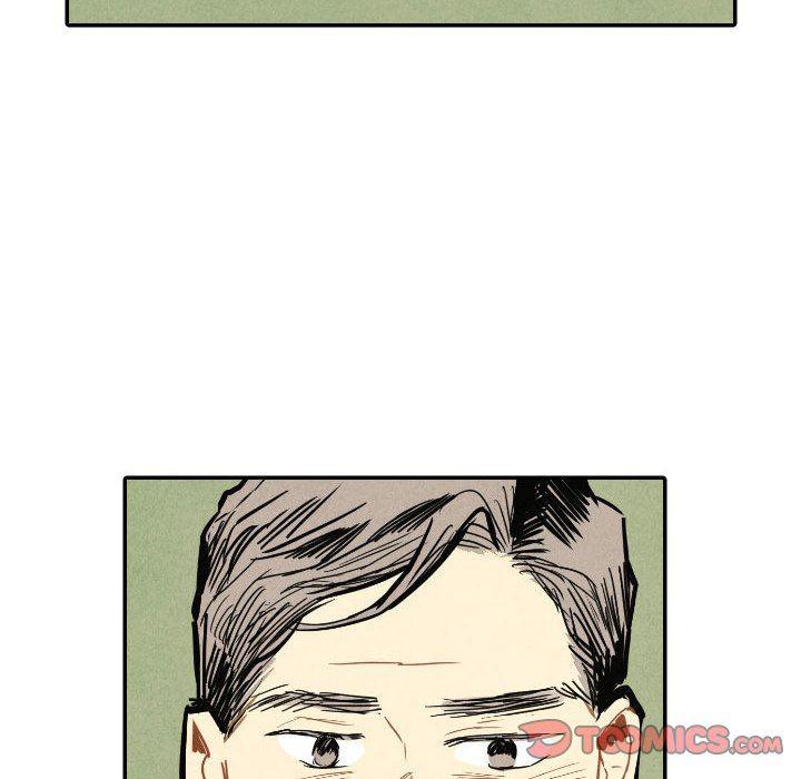 美攻强受漫画韩漫全集-第40话无删减无遮挡章节图片 