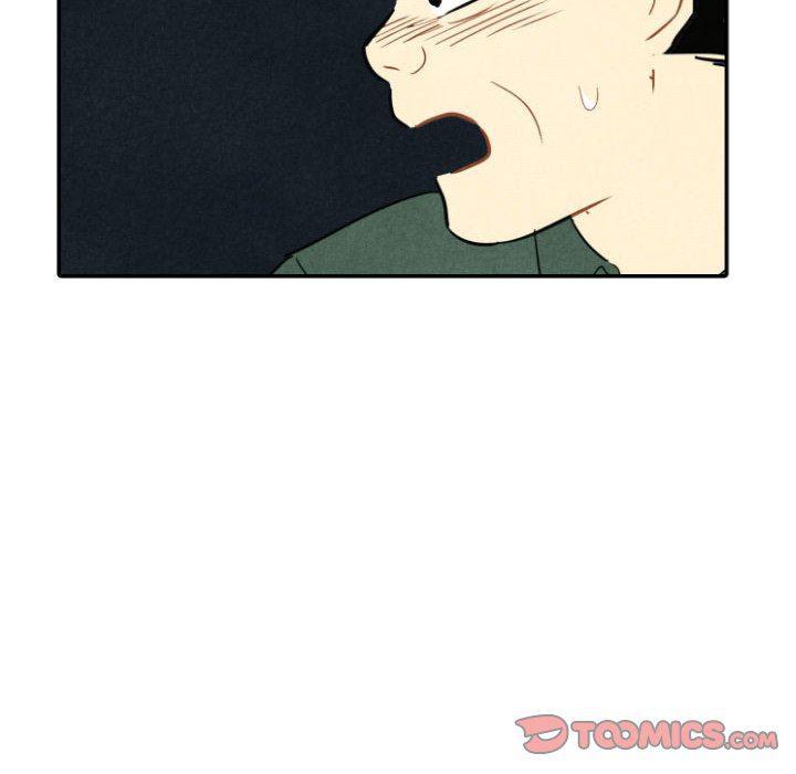 美攻强受漫画韩漫全集-第40话无删减无遮挡章节图片 