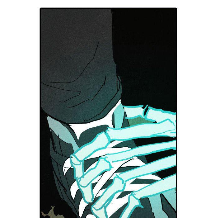 美攻强受漫画韩漫全集-第40话无删减无遮挡章节图片 