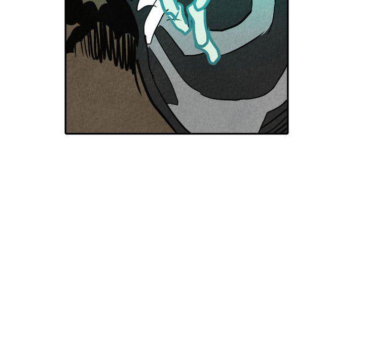 美攻强受漫画韩漫全集-第40话无删减无遮挡章节图片 