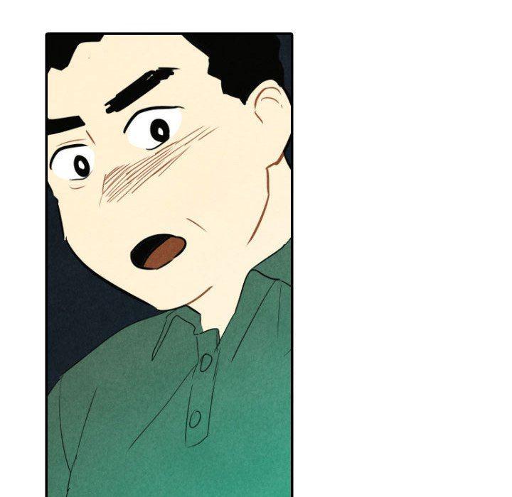美攻强受漫画韩漫全集-第40话无删减无遮挡章节图片 