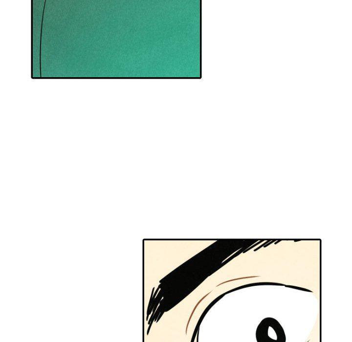 美攻强受漫画韩漫全集-第40话无删减无遮挡章节图片 