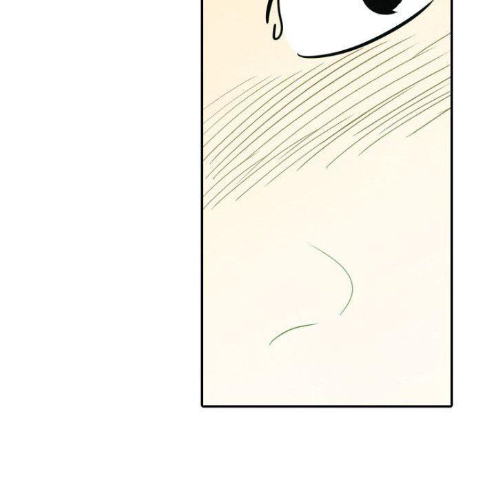 美攻强受漫画韩漫全集-第40话无删减无遮挡章节图片 