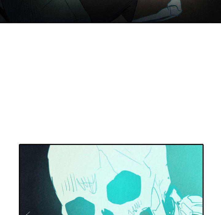 美攻强受漫画韩漫全集-第40话无删减无遮挡章节图片 