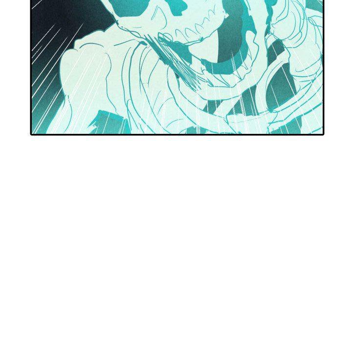美攻强受漫画韩漫全集-第40话无删减无遮挡章节图片 
