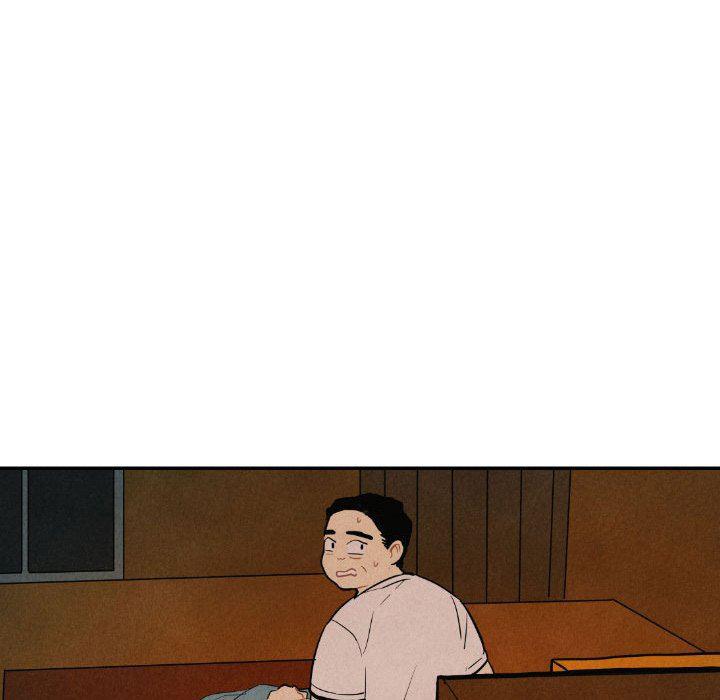美攻强受漫画韩漫全集-第40话无删减无遮挡章节图片 