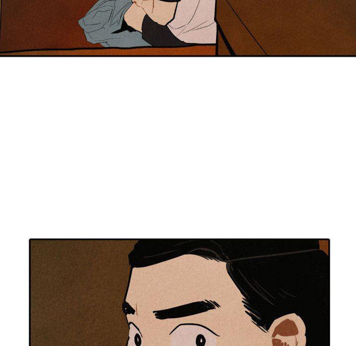 美攻强受漫画韩漫全集-第40话无删减无遮挡章节图片 