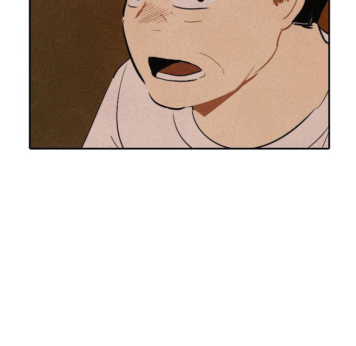 美攻强受漫画韩漫全集-第40话无删减无遮挡章节图片 