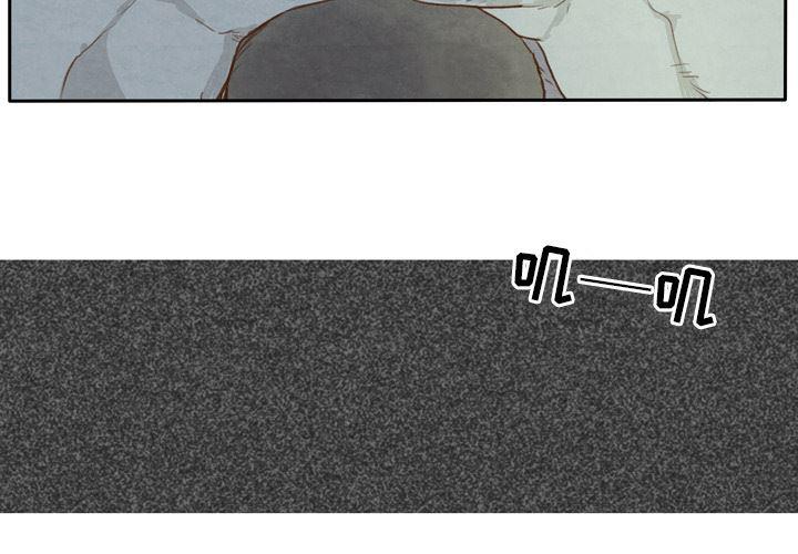 全职法师漫画全集免费阅读韩漫全集-生存副本:第1话无删减无遮挡章节图片 