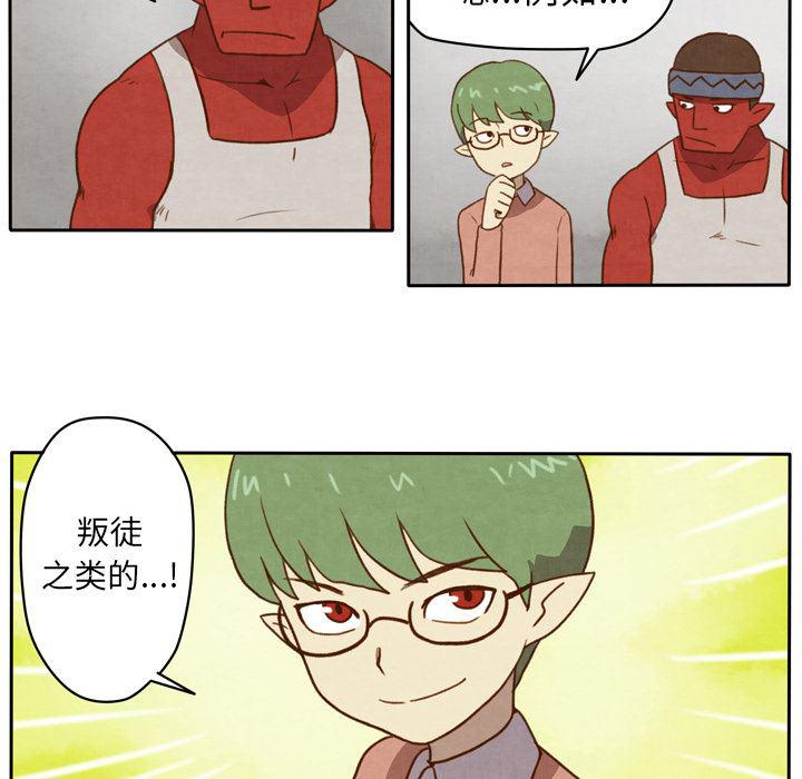 全职法师漫画全集免费阅读韩漫全集-生存副本:第1话无删减无遮挡章节图片 