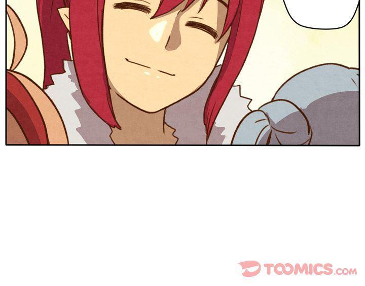 全职法师漫画全集免费阅读韩漫全集-生存副本:第4话无删减无遮挡章节图片 