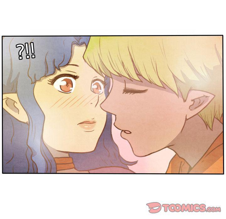 全职法师漫画全集免费阅读韩漫全集-生存副本:第5话无删减无遮挡章节图片 